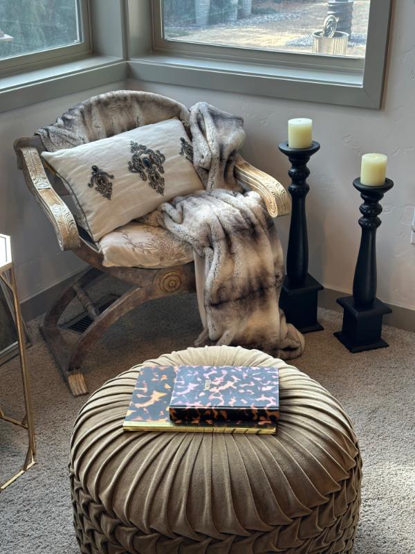 Sale Photo Thumbnail #8