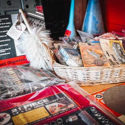 Sale Photo Thumbnail #68