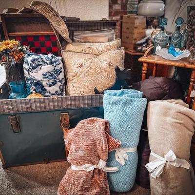 Sale Photo Thumbnail #18