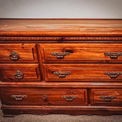 Sale Photo Thumbnail #28