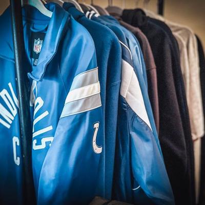 Sale Photo Thumbnail #3