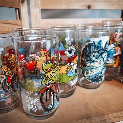 Sale Photo Thumbnail #36