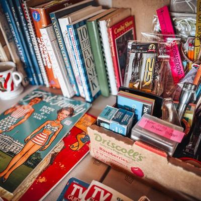 Sale Photo Thumbnail #65