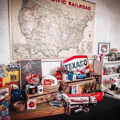 Sale Photo Thumbnail #27