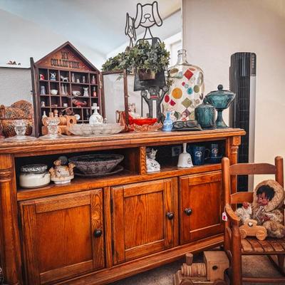 Sale Photo Thumbnail #51