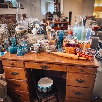 Sale Photo Thumbnail #19