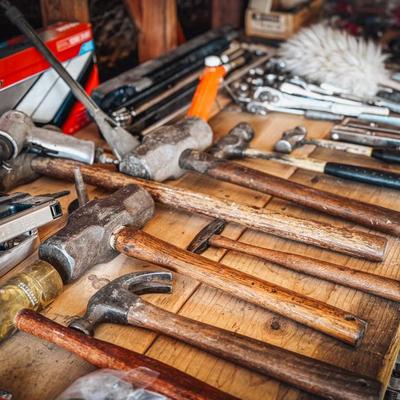 Sale Photo Thumbnail #71