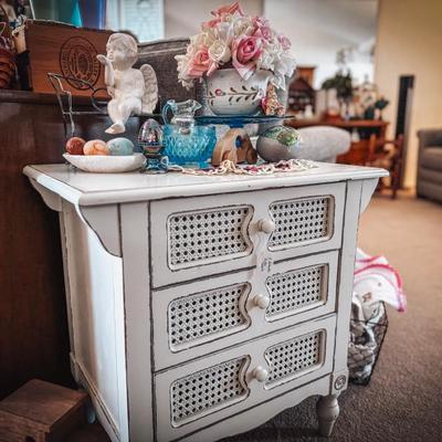 Sale Photo Thumbnail #50