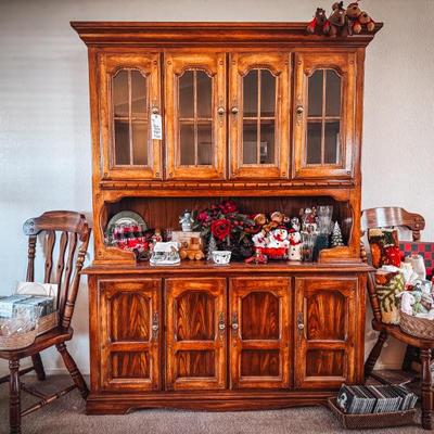 Sale Photo Thumbnail #55