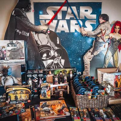 Sale Photo Thumbnail #34