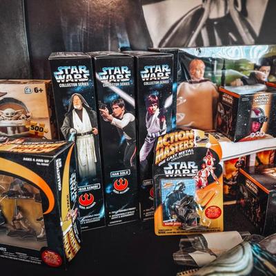 Sale Photo Thumbnail #35