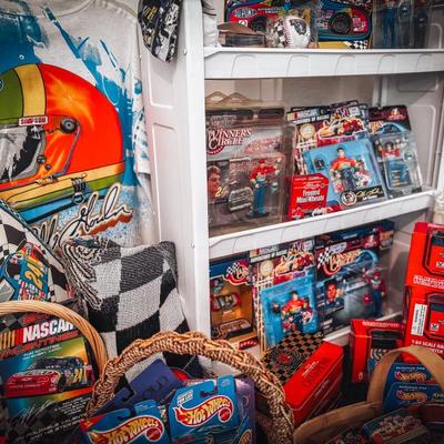 Sale Photo Thumbnail #49