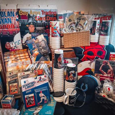 Sale Photo Thumbnail #6