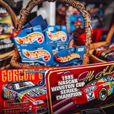 Sale Photo Thumbnail #47