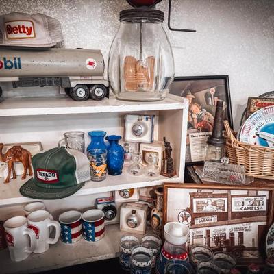 Sale Photo Thumbnail #25