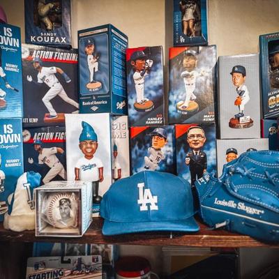 Sale Photo Thumbnail #8