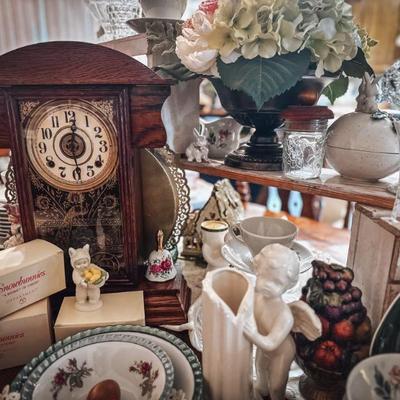 Sale Photo Thumbnail #20