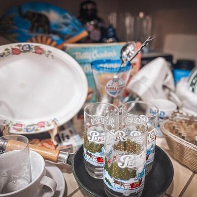 Sale Photo Thumbnail #13