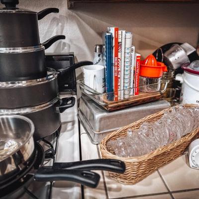 Sale Photo Thumbnail #11