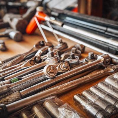 Sale Photo Thumbnail #69