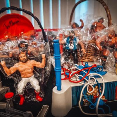 Sale Photo Thumbnail #29