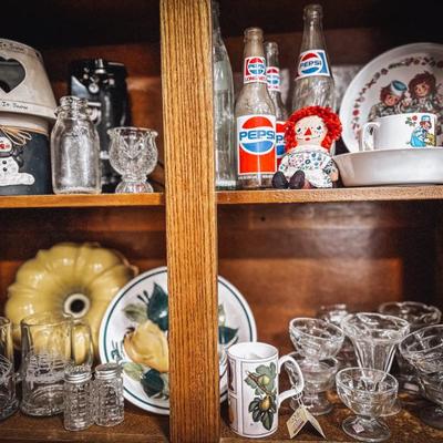 Sale Photo Thumbnail #9