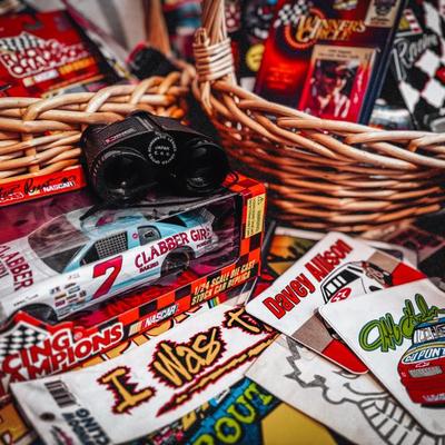 Sale Photo Thumbnail #46