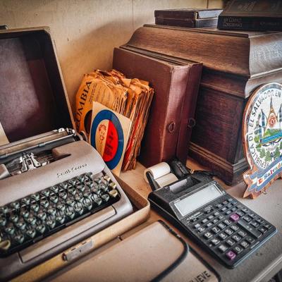 Sale Photo Thumbnail #58