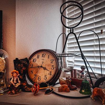 Sale Photo Thumbnail #52