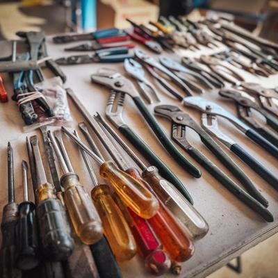 Sale Photo Thumbnail #62