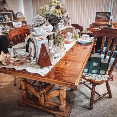 Sale Photo Thumbnail #21