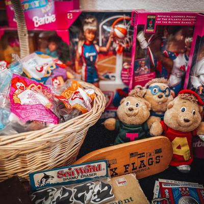 Sale Photo Thumbnail #40