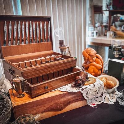 Sale Photo Thumbnail #24