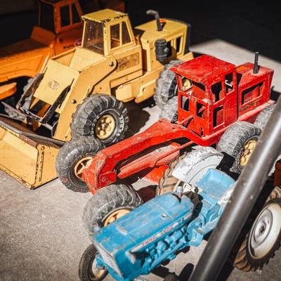 Sale Photo Thumbnail #61