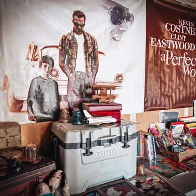 Sale Photo Thumbnail #66