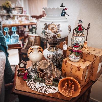 Sale Photo Thumbnail #53