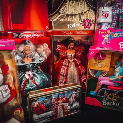 Sale Photo Thumbnail #41