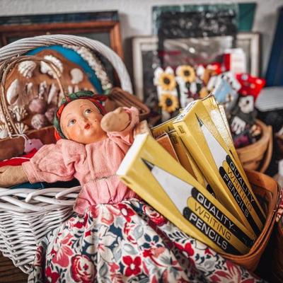 Sale Photo Thumbnail #38