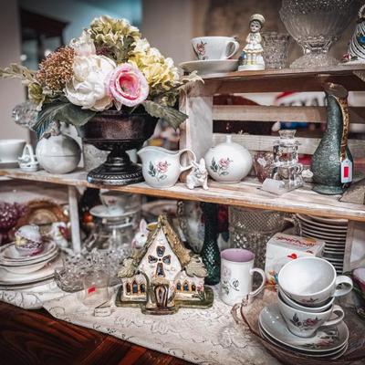 Sale Photo Thumbnail #22