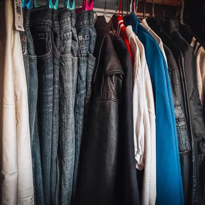 Sale Photo Thumbnail #2