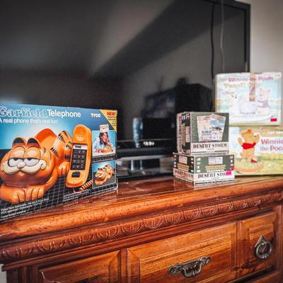 Sale Photo Thumbnail #37