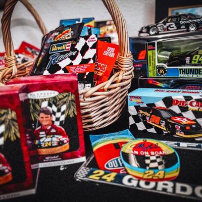 Sale Photo Thumbnail #45