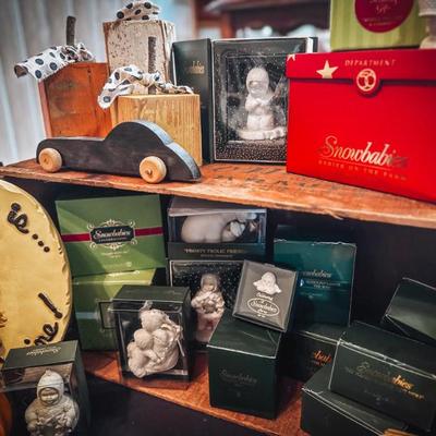 Sale Photo Thumbnail #23