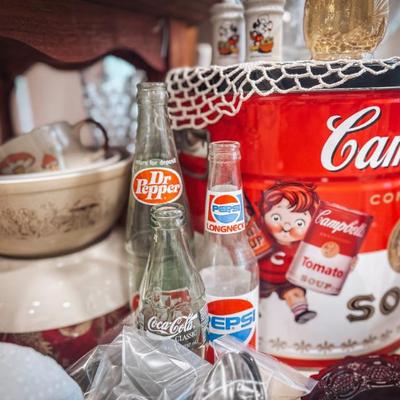 Sale Photo Thumbnail #16