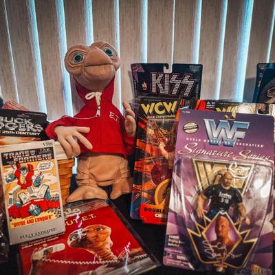 Sale Photo Thumbnail #32