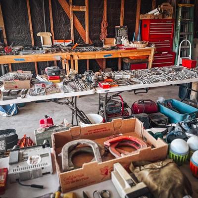 Sale Photo Thumbnail #59