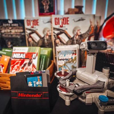 Sale Photo Thumbnail #30