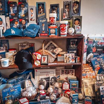 Sale Photo Thumbnail #7