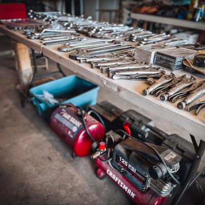 Sale Photo Thumbnail #63