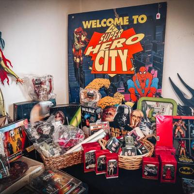 Sale Photo Thumbnail #33